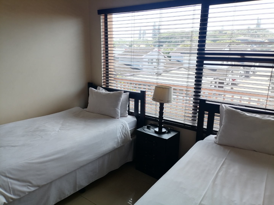3 Bedroom Property for Sale in Uvongo Beach KwaZulu-Natal