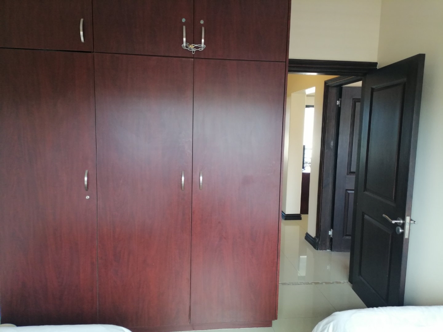 3 Bedroom Property for Sale in Uvongo Beach KwaZulu-Natal