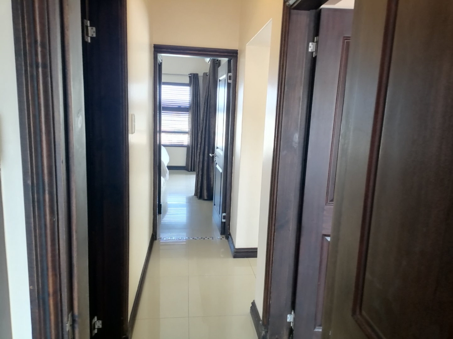 3 Bedroom Property for Sale in Uvongo Beach KwaZulu-Natal