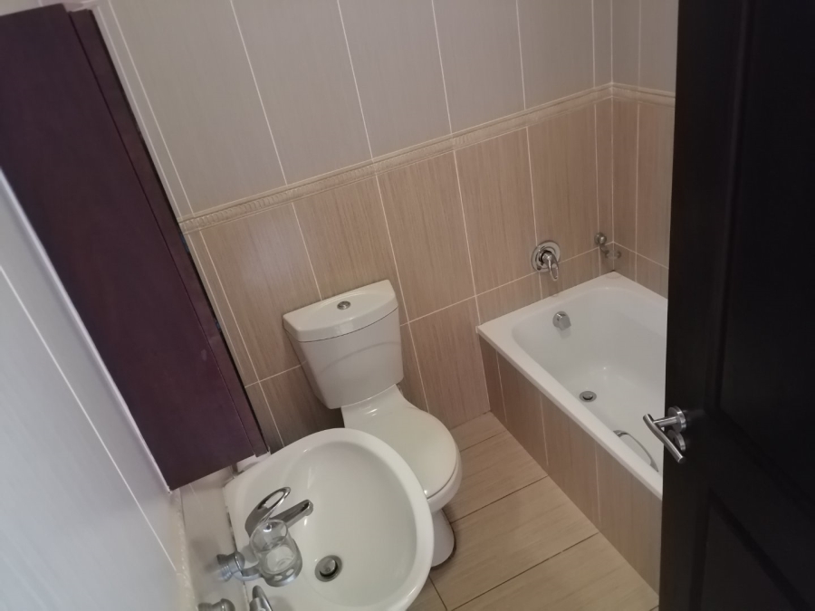 3 Bedroom Property for Sale in Uvongo Beach KwaZulu-Natal
