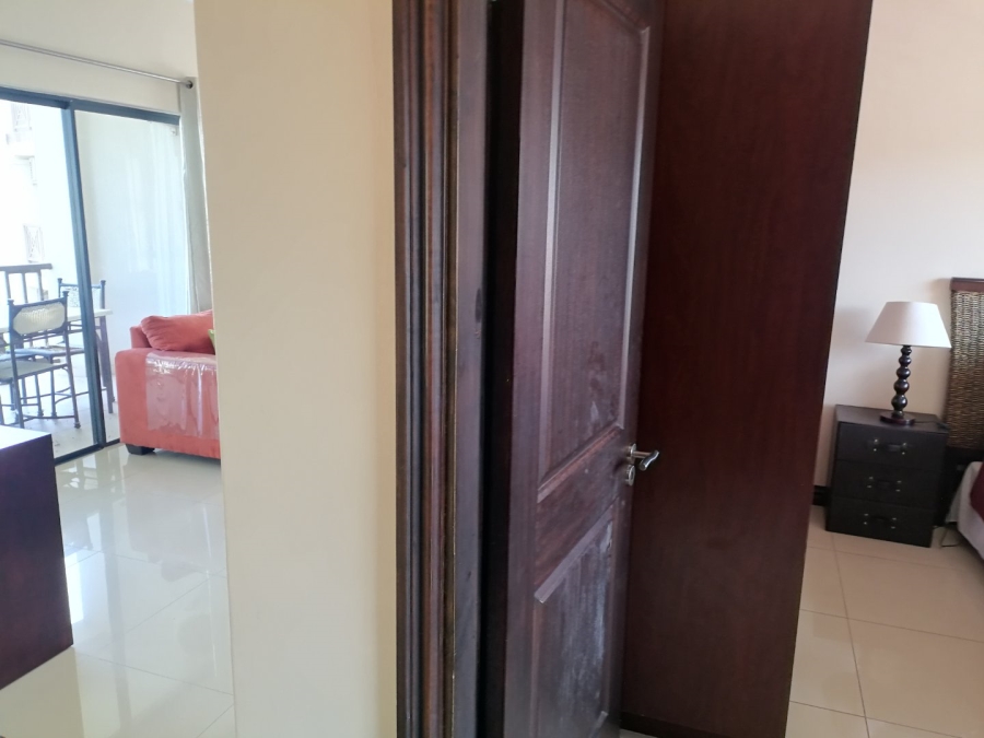 3 Bedroom Property for Sale in Uvongo Beach KwaZulu-Natal