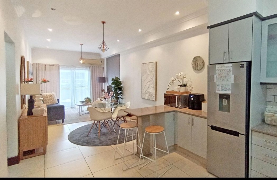 2 Bedroom Property for Sale in Umhlanga Ridge KwaZulu-Natal