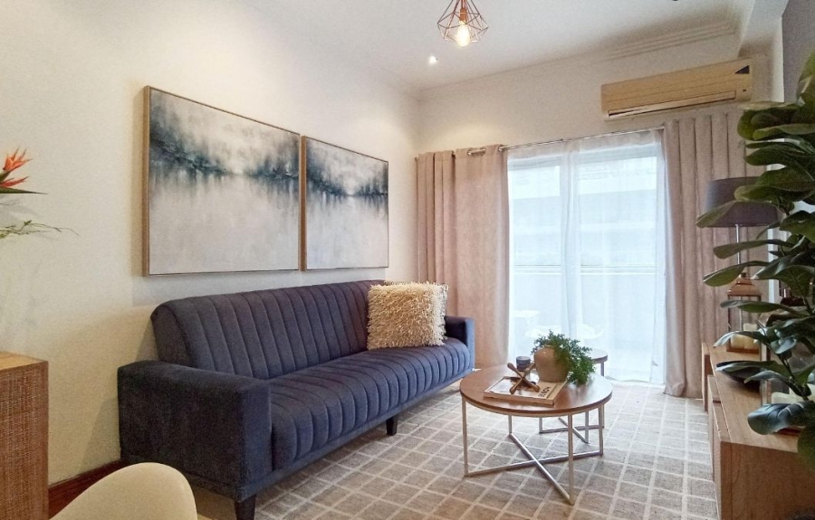 2 Bedroom Property for Sale in Umhlanga Ridge KwaZulu-Natal