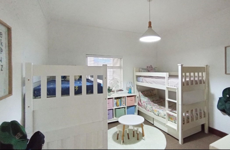 2 Bedroom Property for Sale in Umhlanga Ridge KwaZulu-Natal