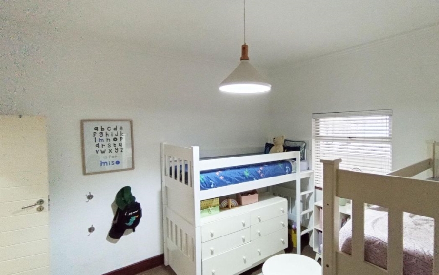 2 Bedroom Property for Sale in Umhlanga Ridge KwaZulu-Natal