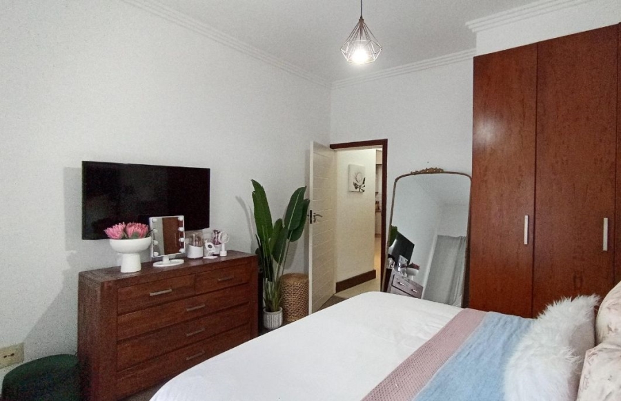 2 Bedroom Property for Sale in Umhlanga Ridge KwaZulu-Natal