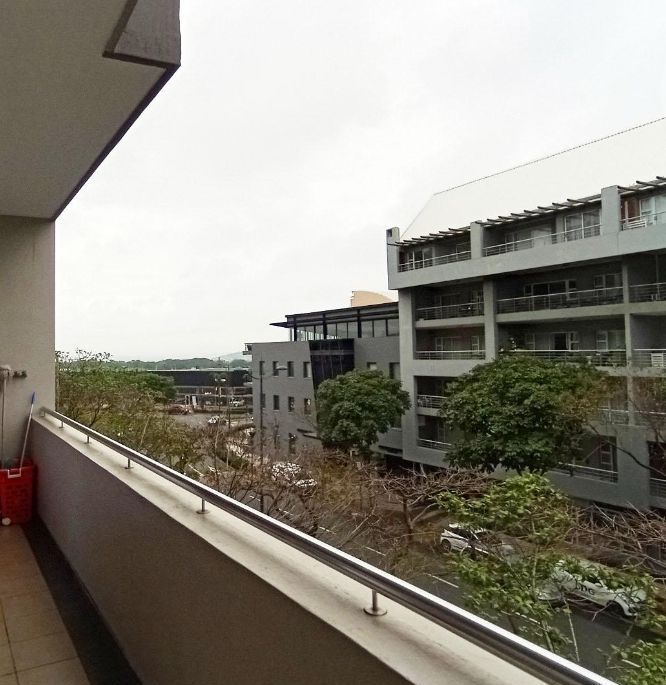 2 Bedroom Property for Sale in Umhlanga Ridge KwaZulu-Natal