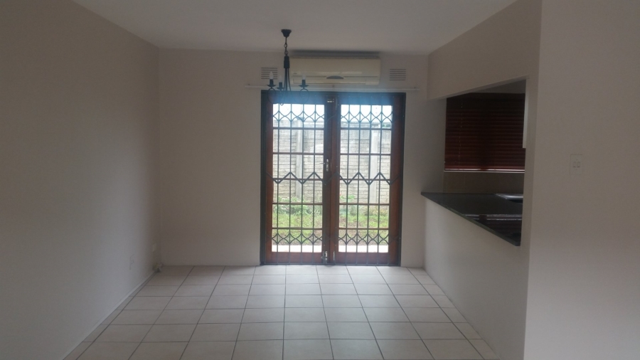 To Let 2 Bedroom Property for Rent in Pinetown KwaZulu-Natal