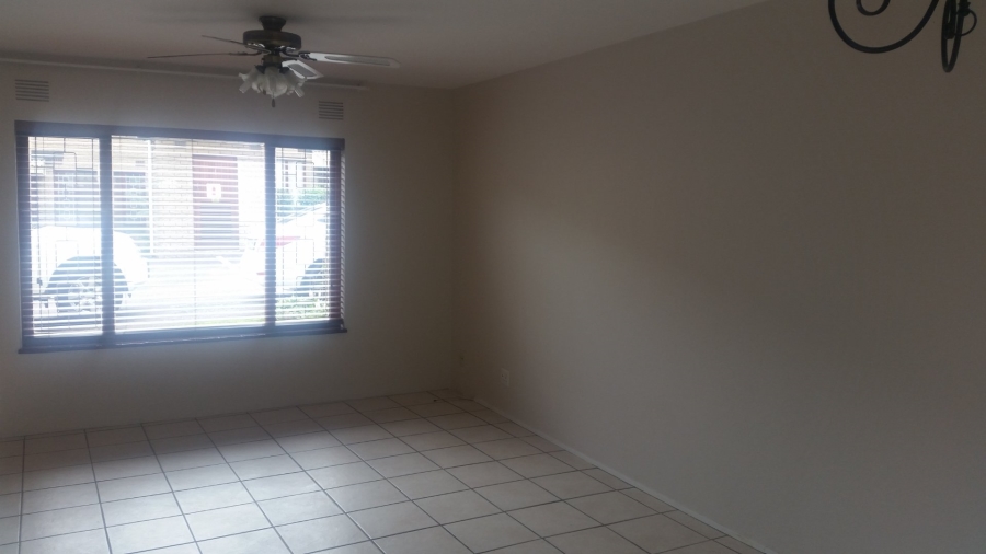 To Let 2 Bedroom Property for Rent in Pinetown KwaZulu-Natal
