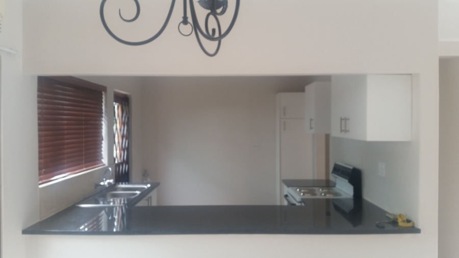 To Let 2 Bedroom Property for Rent in Pinetown KwaZulu-Natal