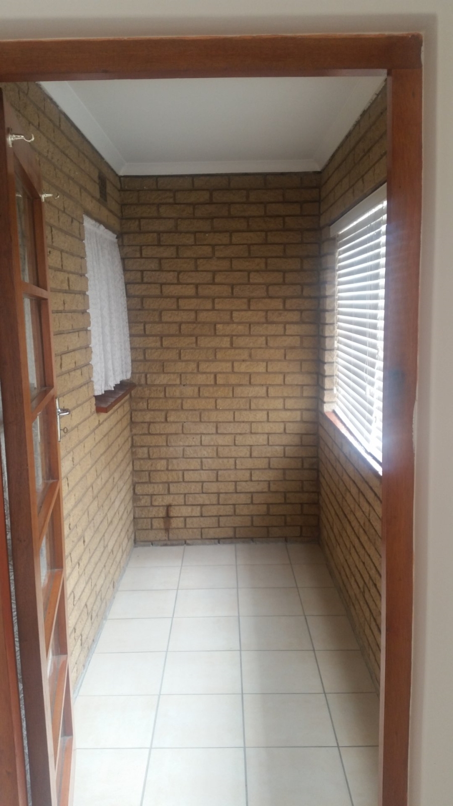 To Let 2 Bedroom Property for Rent in Pinetown KwaZulu-Natal