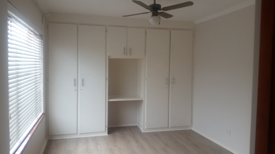 To Let 2 Bedroom Property for Rent in Pinetown KwaZulu-Natal