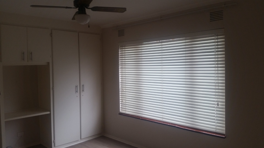 To Let 2 Bedroom Property for Rent in Pinetown KwaZulu-Natal