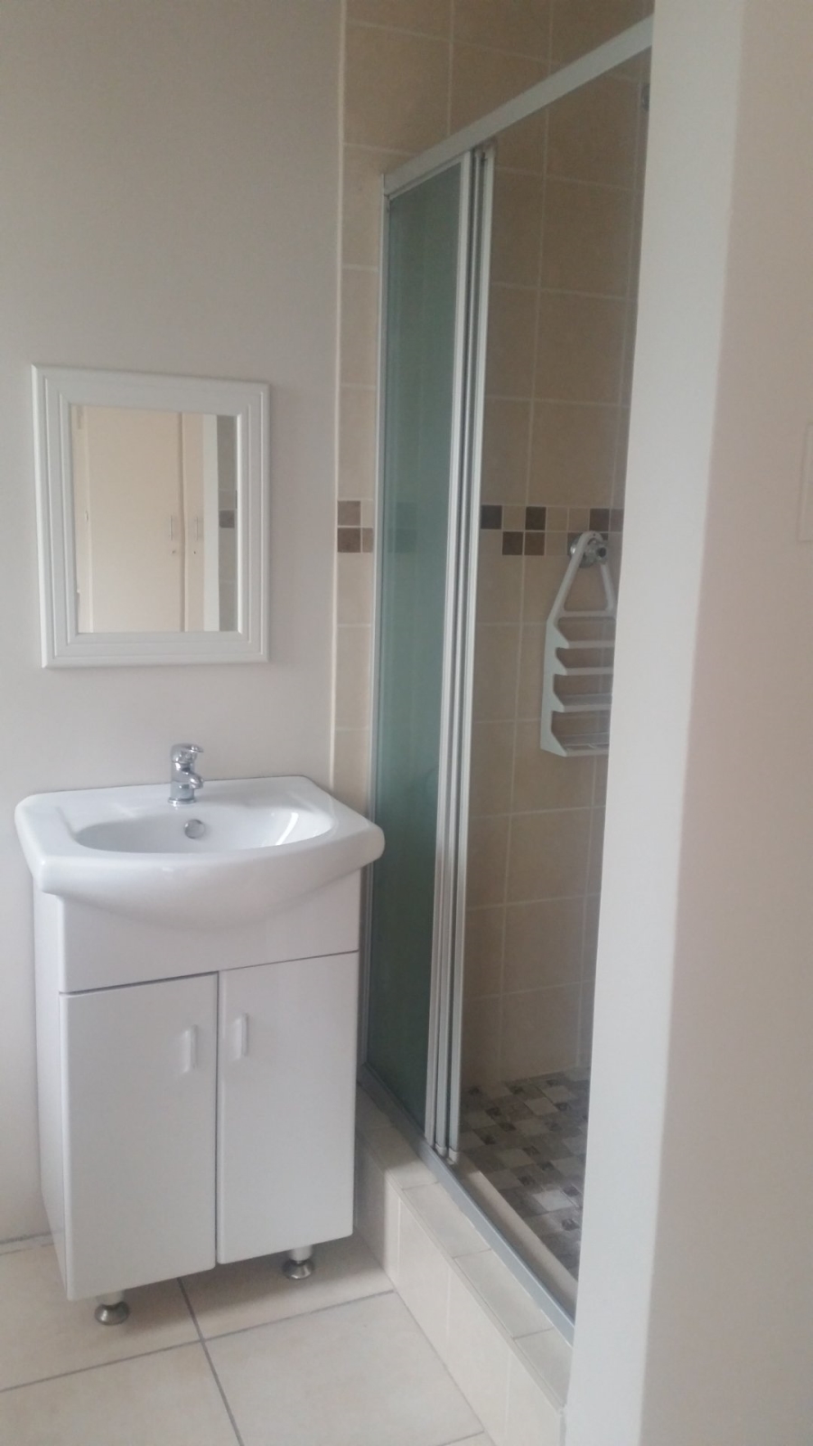 To Let 2 Bedroom Property for Rent in Pinetown KwaZulu-Natal