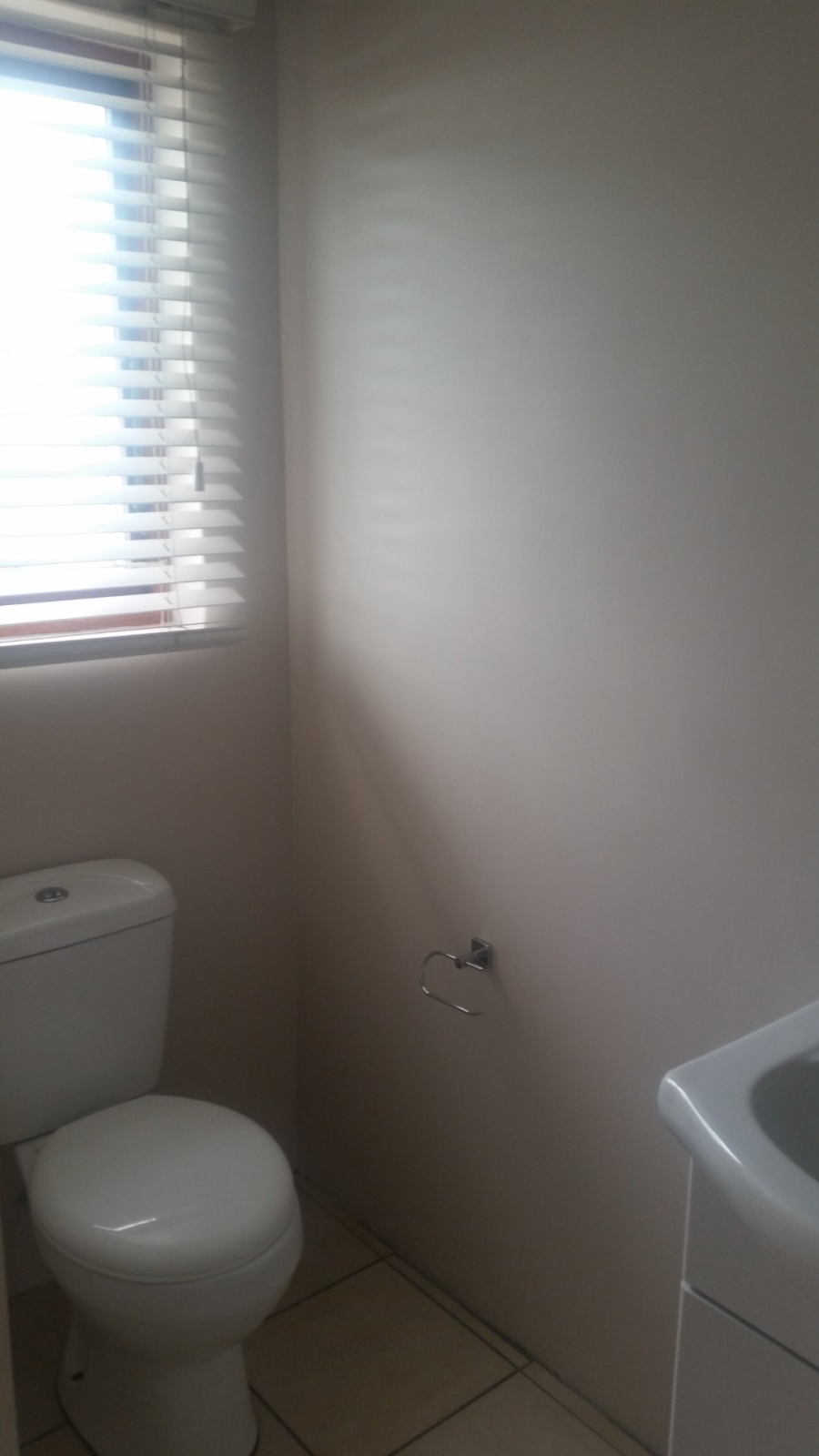 To Let 2 Bedroom Property for Rent in Pinetown KwaZulu-Natal