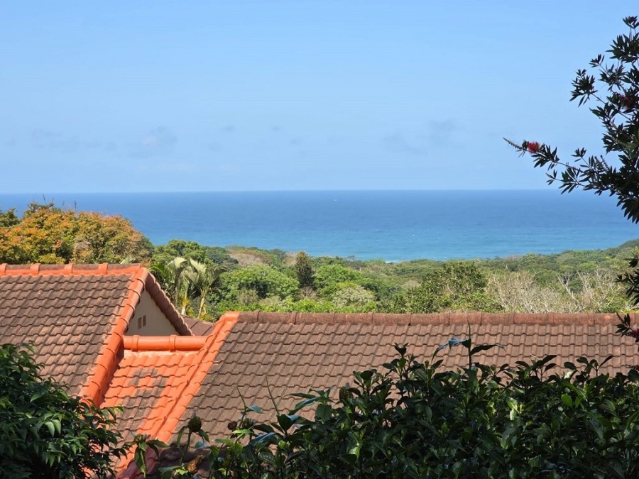 3 Bedroom Property for Sale in Umtentweni KwaZulu-Natal