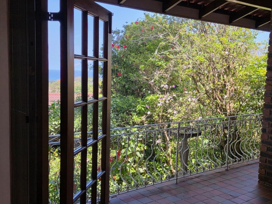 3 Bedroom Property for Sale in Umtentweni KwaZulu-Natal