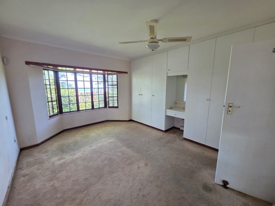 3 Bedroom Property for Sale in Umtentweni KwaZulu-Natal