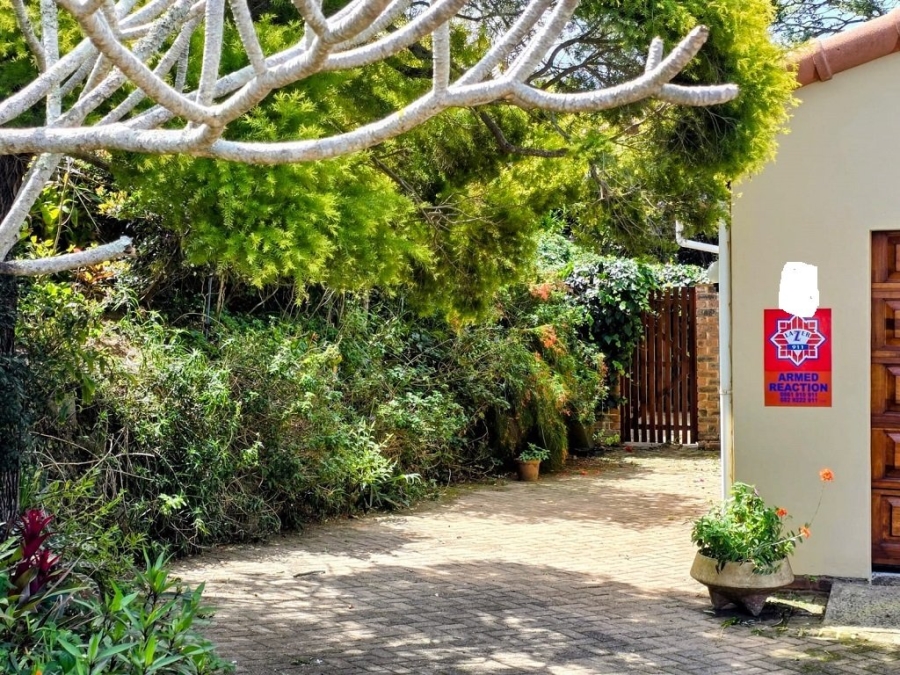 3 Bedroom Property for Sale in Umtentweni KwaZulu-Natal