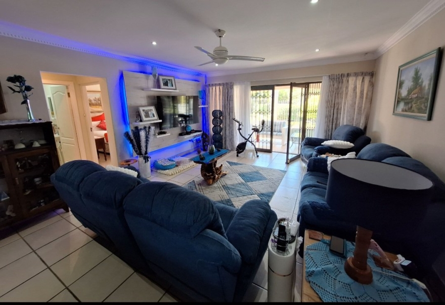 3 Bedroom Property for Sale in Uvongo KwaZulu-Natal