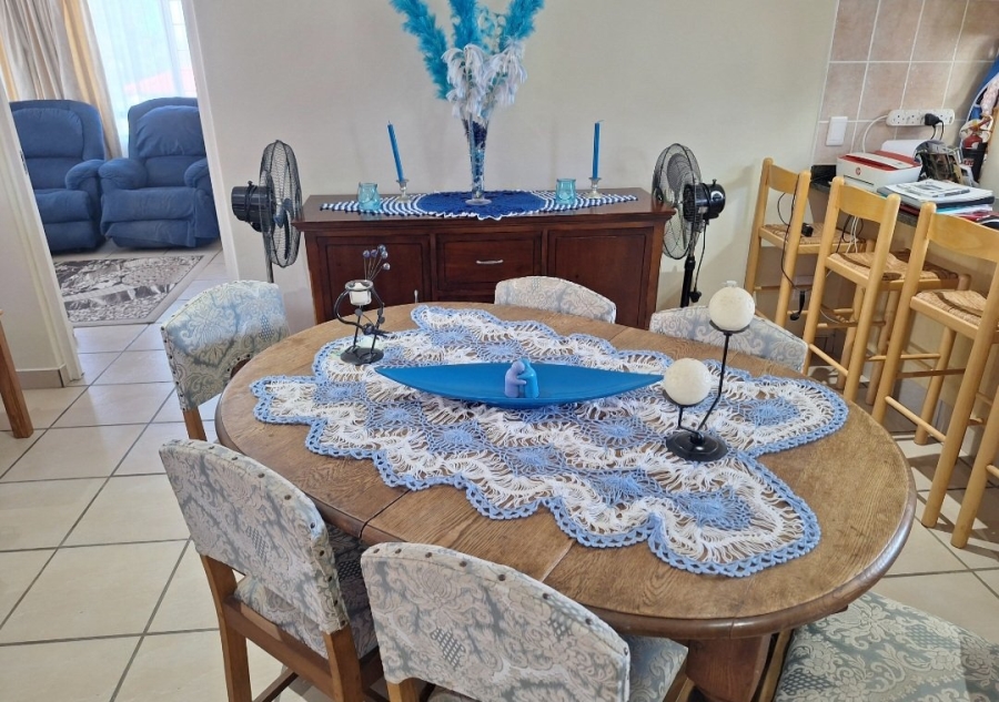 3 Bedroom Property for Sale in Uvongo KwaZulu-Natal