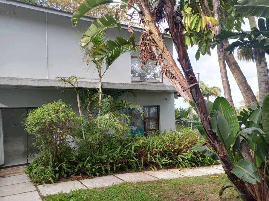 4 Bedroom Property for Sale in Uvongo KwaZulu-Natal