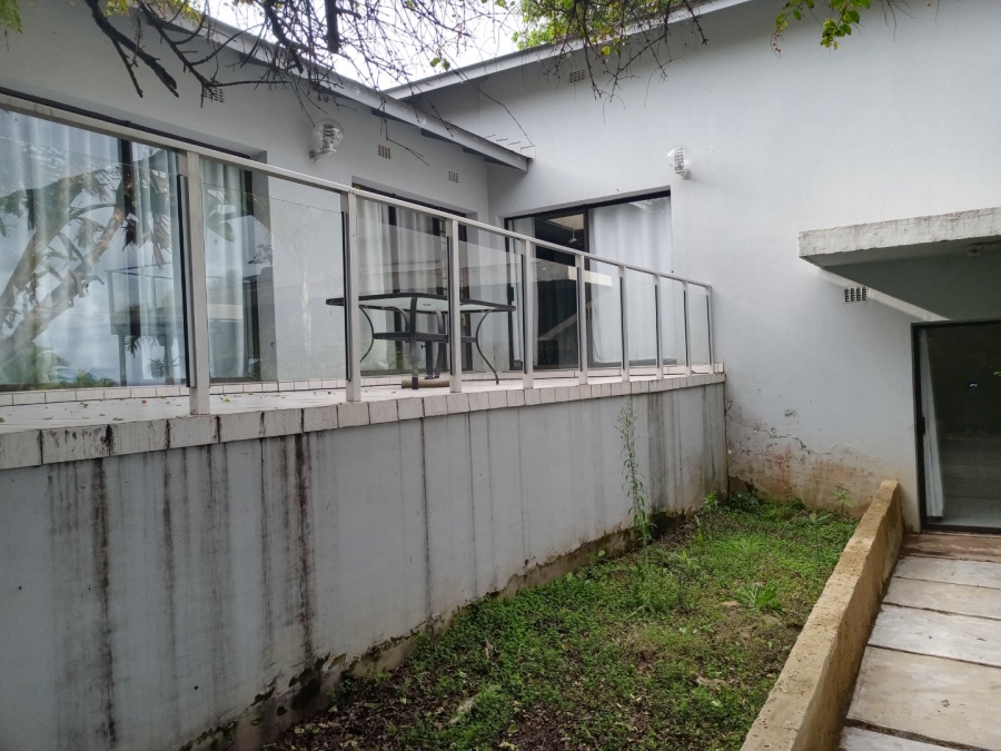 4 Bedroom Property for Sale in Uvongo KwaZulu-Natal
