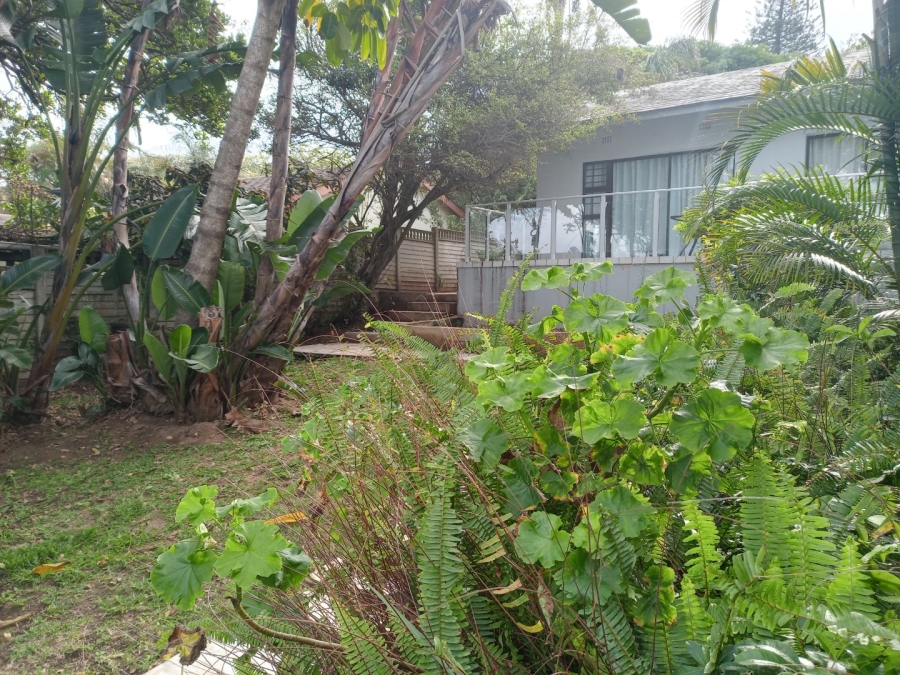 4 Bedroom Property for Sale in Uvongo KwaZulu-Natal