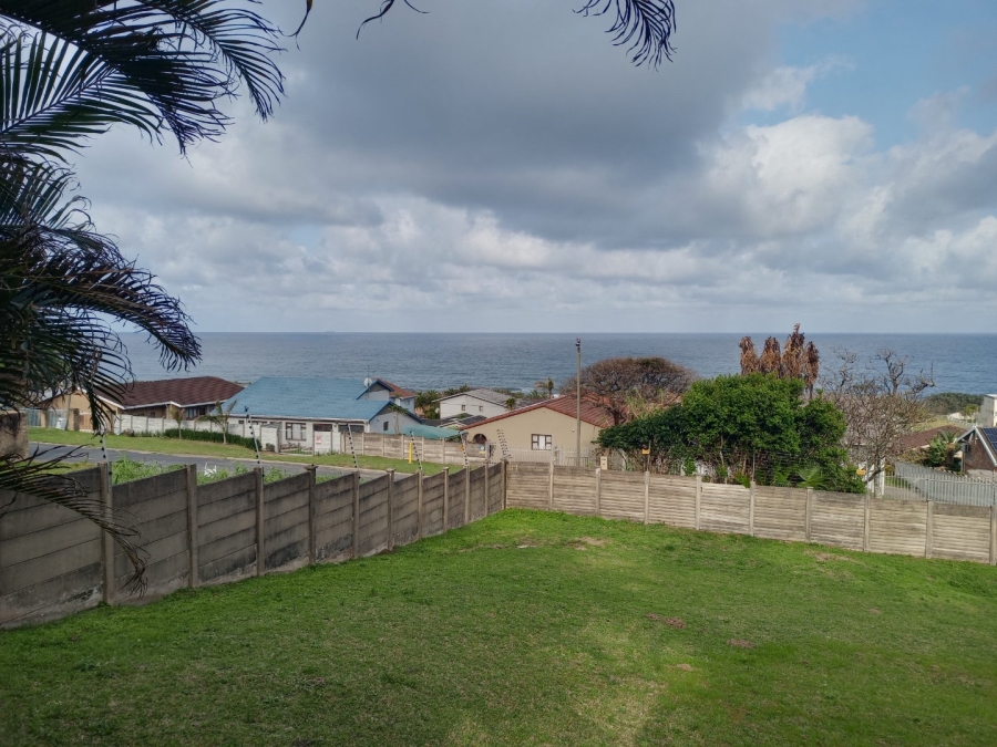 4 Bedroom Property for Sale in Uvongo KwaZulu-Natal