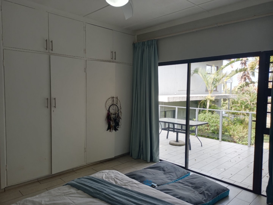 4 Bedroom Property for Sale in Uvongo KwaZulu-Natal
