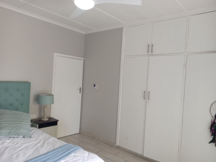 4 Bedroom Property for Sale in Uvongo KwaZulu-Natal
