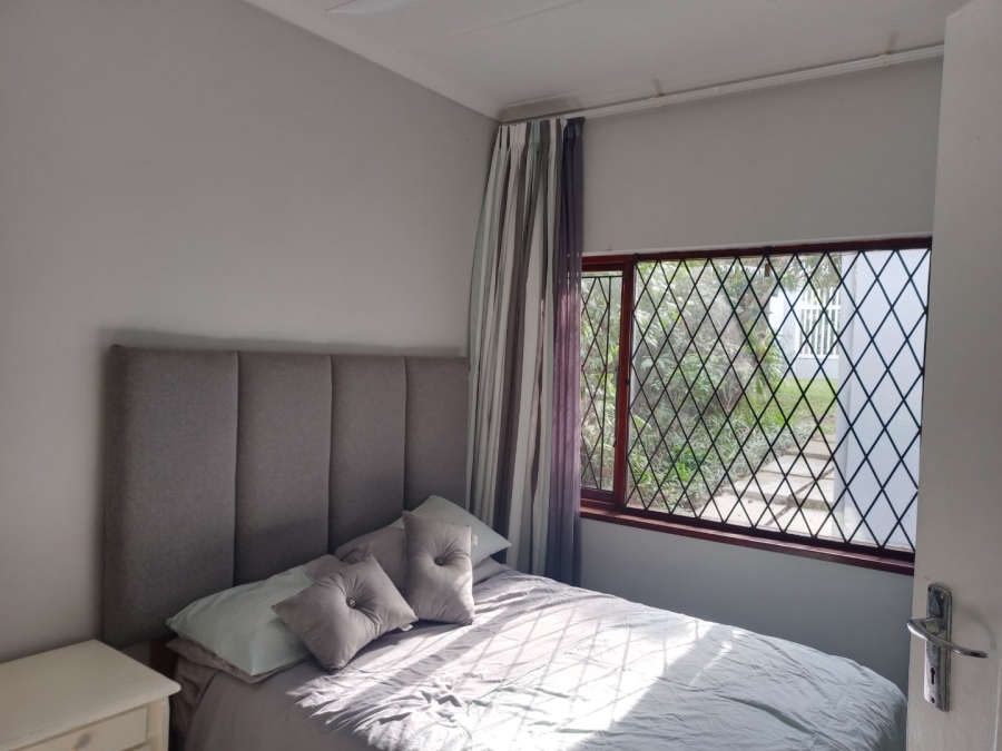 4 Bedroom Property for Sale in Uvongo KwaZulu-Natal