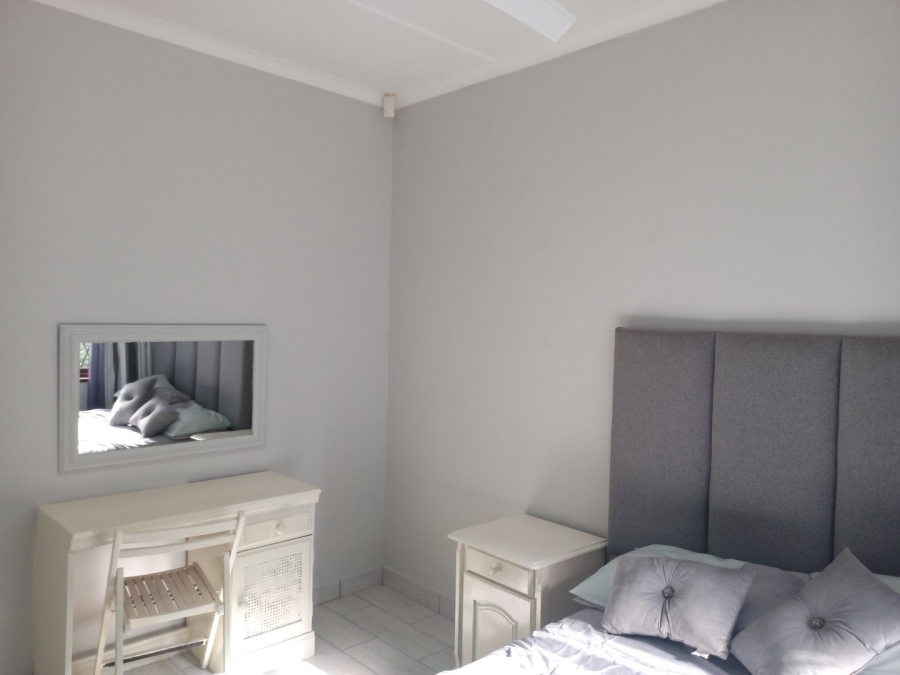 4 Bedroom Property for Sale in Uvongo KwaZulu-Natal