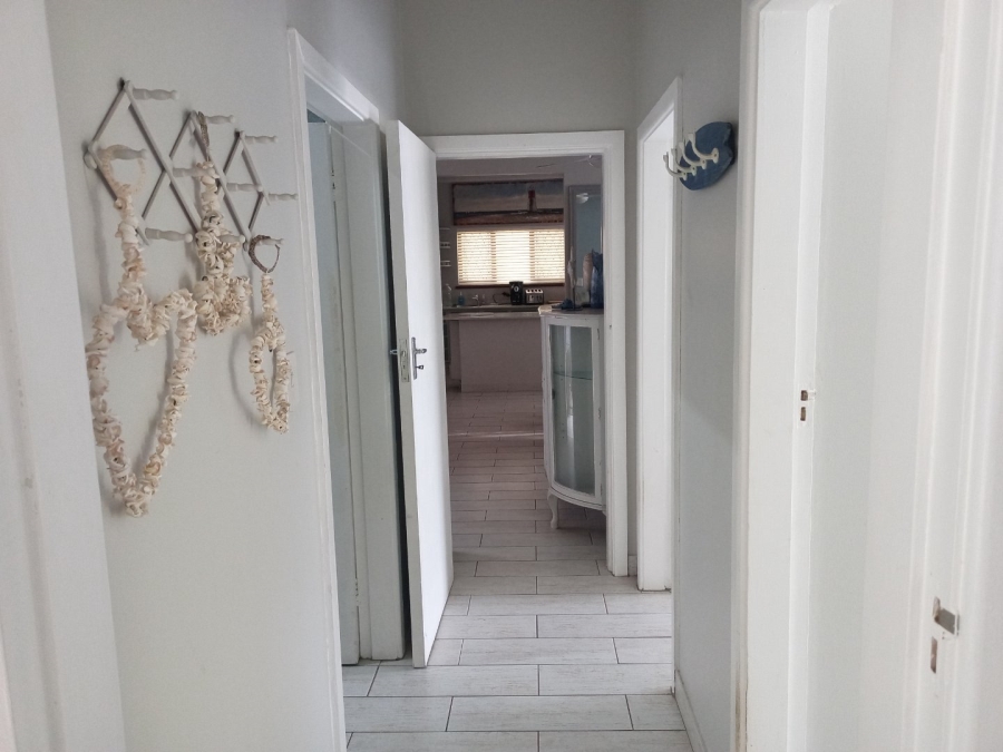 4 Bedroom Property for Sale in Uvongo KwaZulu-Natal