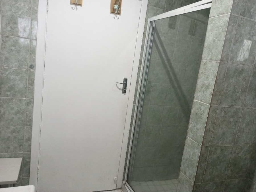 4 Bedroom Property for Sale in Uvongo KwaZulu-Natal
