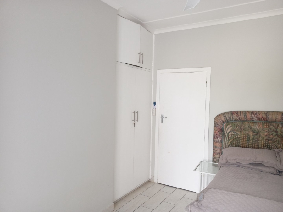 4 Bedroom Property for Sale in Uvongo KwaZulu-Natal