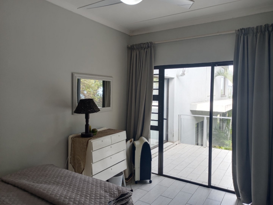4 Bedroom Property for Sale in Uvongo KwaZulu-Natal