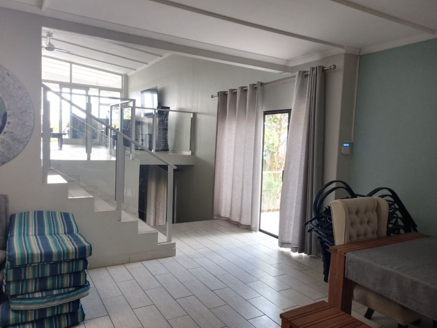 4 Bedroom Property for Sale in Uvongo KwaZulu-Natal