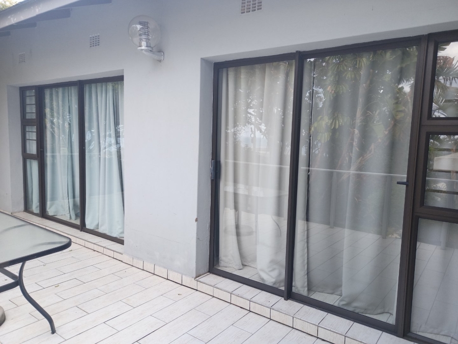 4 Bedroom Property for Sale in Uvongo KwaZulu-Natal