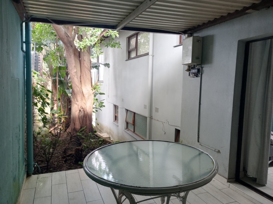 4 Bedroom Property for Sale in Uvongo KwaZulu-Natal