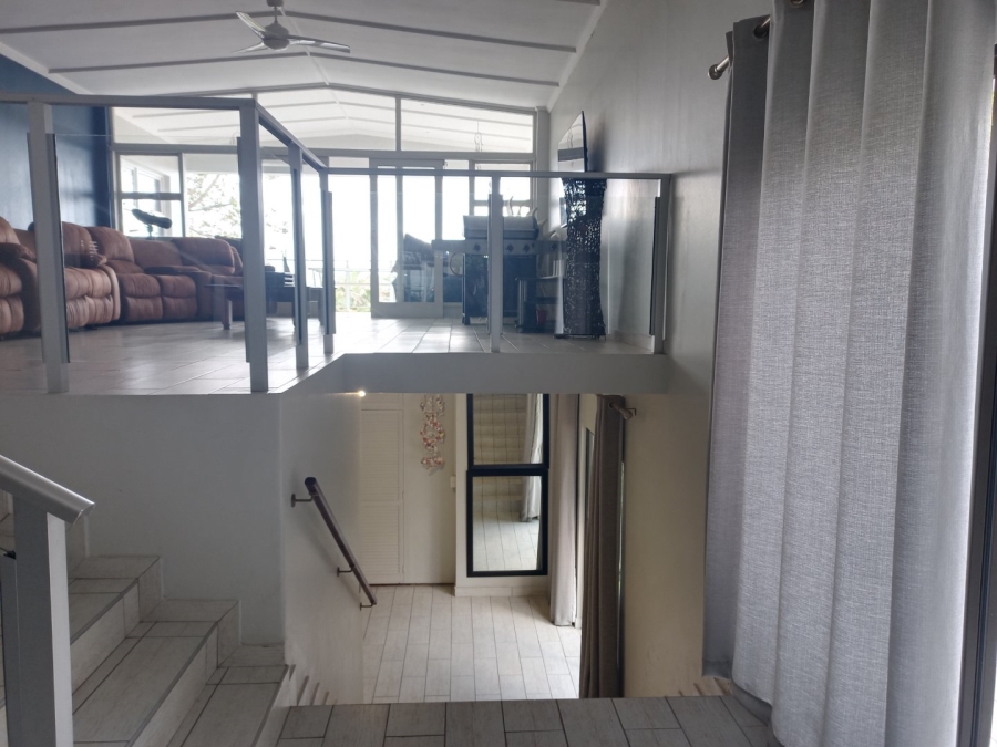 4 Bedroom Property for Sale in Uvongo KwaZulu-Natal