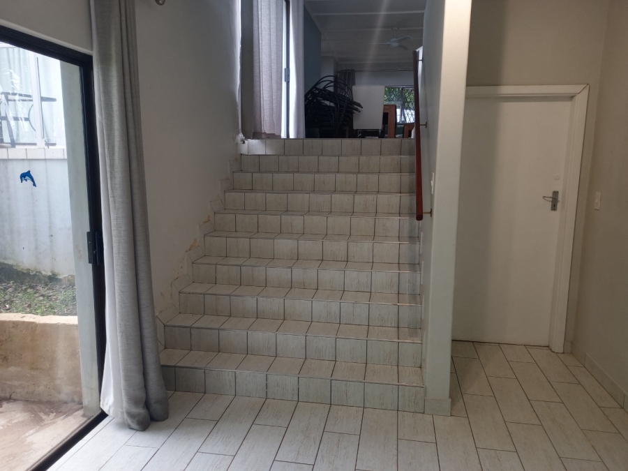 4 Bedroom Property for Sale in Uvongo KwaZulu-Natal