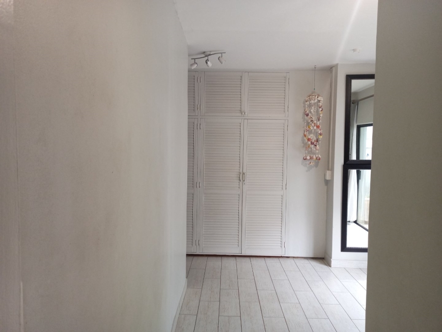 4 Bedroom Property for Sale in Uvongo KwaZulu-Natal