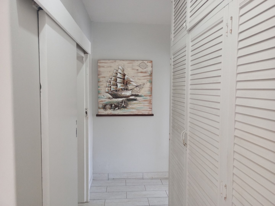 4 Bedroom Property for Sale in Uvongo KwaZulu-Natal