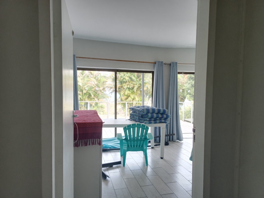 4 Bedroom Property for Sale in Uvongo KwaZulu-Natal
