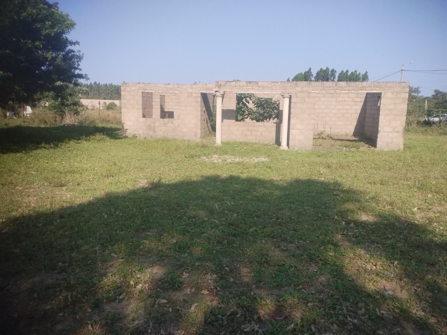 Commercial Property for Sale in Mzingazi KwaZulu-Natal