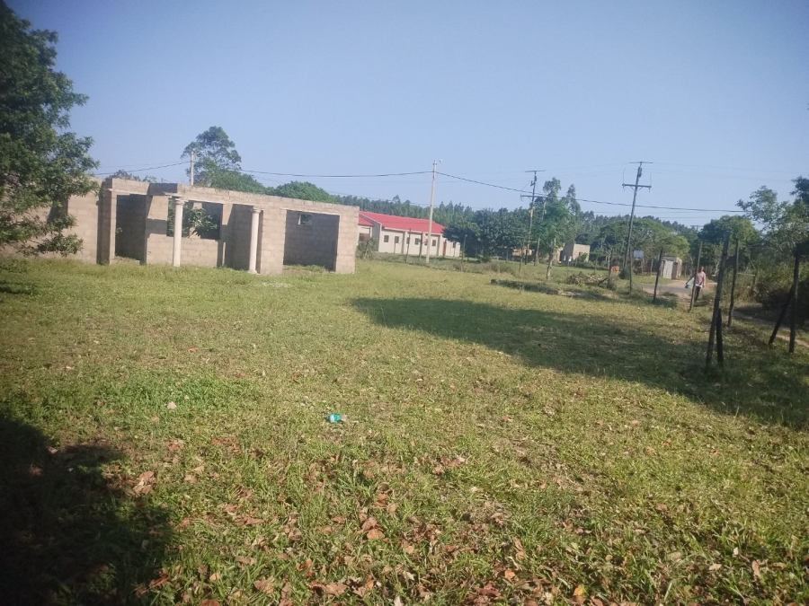 Commercial Property for Sale in Mzingazi KwaZulu-Natal