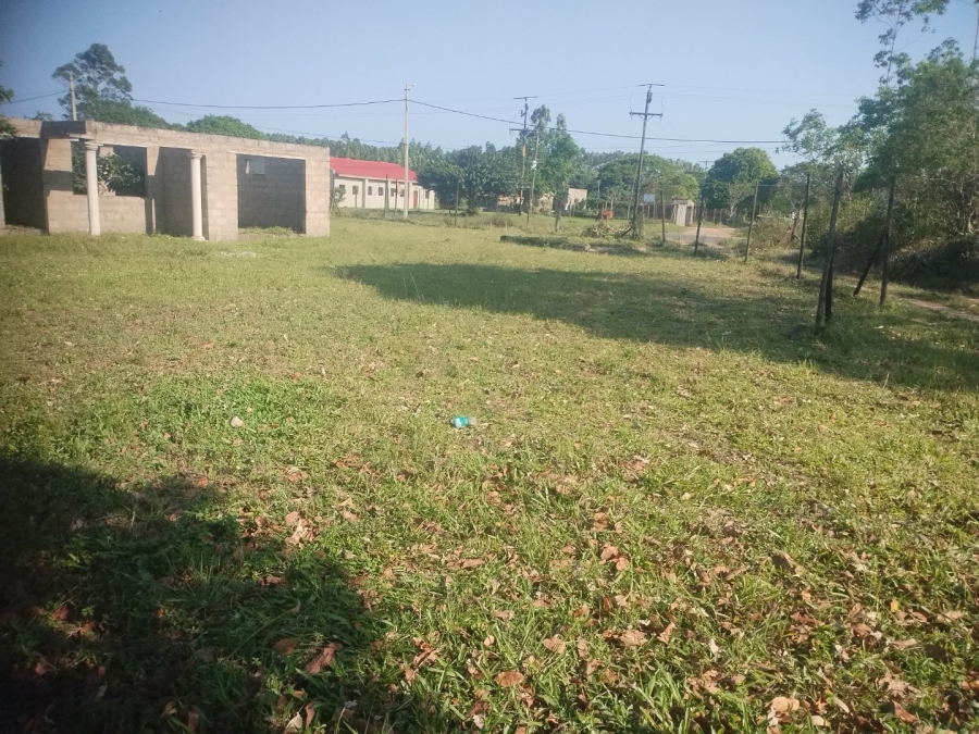 Commercial Property for Sale in Mzingazi KwaZulu-Natal