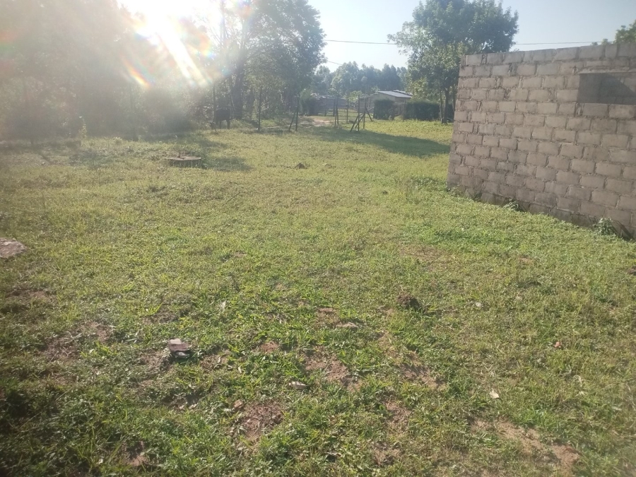 Commercial Property for Sale in Mzingazi KwaZulu-Natal