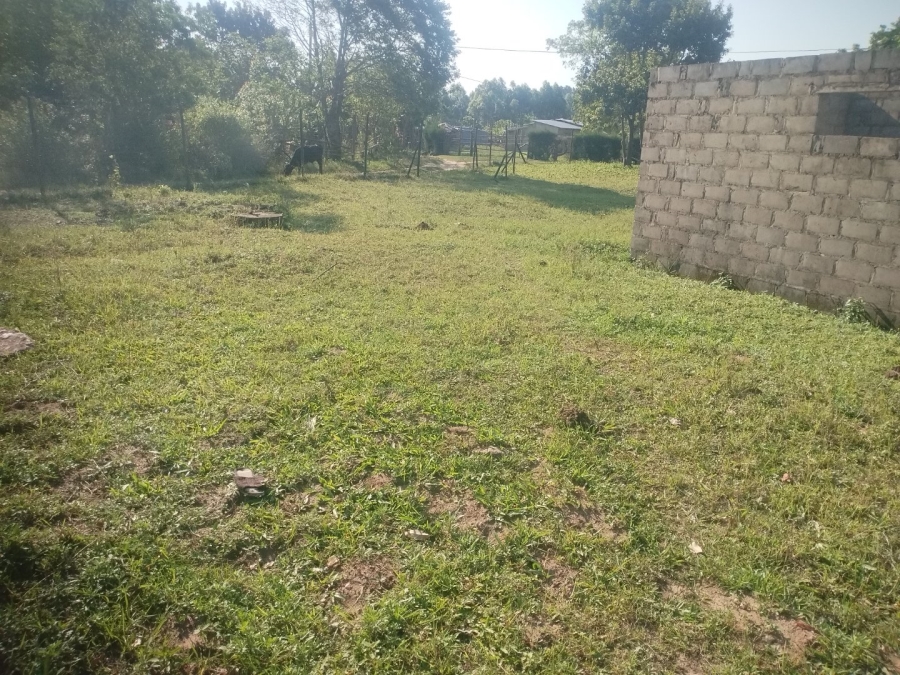 Commercial Property for Sale in Mzingazi KwaZulu-Natal